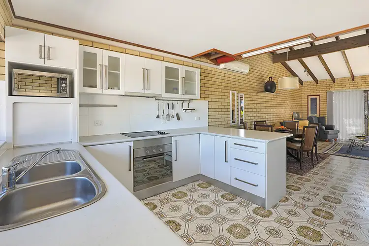 Fifth view of Homely unit listing, 5/10 Tarwarri Crescent, Mooloolaba QLD 4557