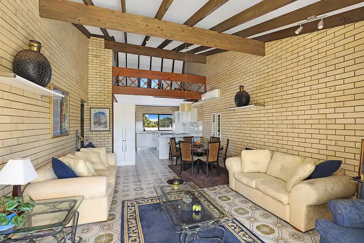 Sixth view of Homely unit listing, 5/10 Tarwarri Crescent, Mooloolaba QLD 4557