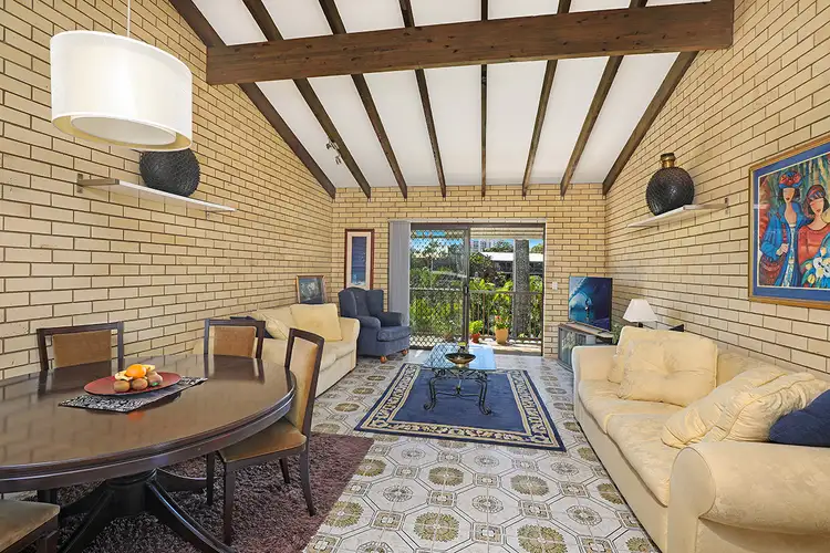 Seventh view of Homely unit listing, 5/10 Tarwarri Crescent, Mooloolaba QLD 4557