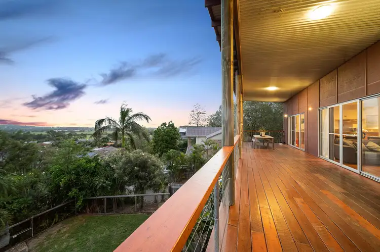 Third view of Homely house listing, 19 Tahan Crescent, Tanah Merah QLD 4128