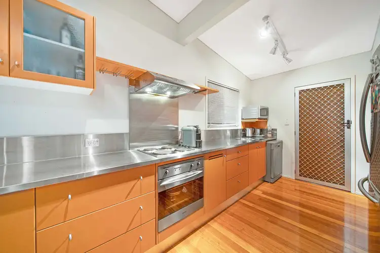 Fifth view of Homely house listing, 19 Tahan Crescent, Tanah Merah QLD 4128