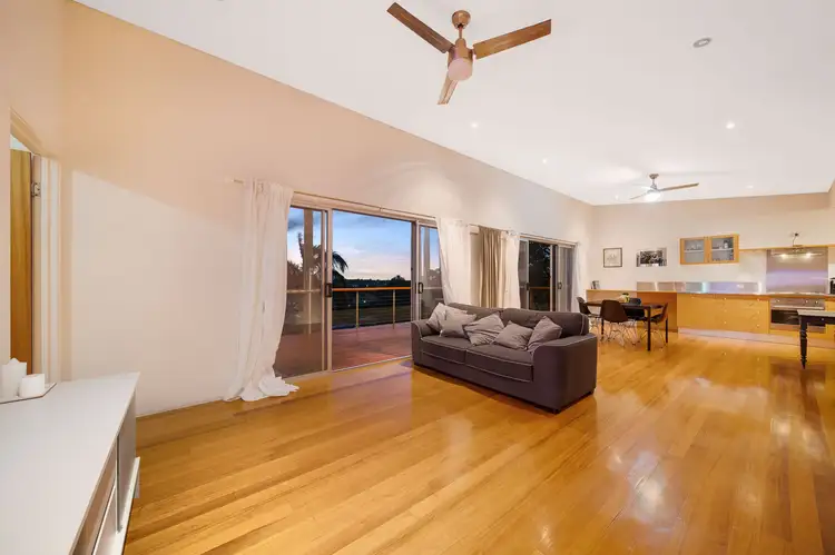 Sixth view of Homely house listing, 19 Tahan Crescent, Tanah Merah QLD 4128