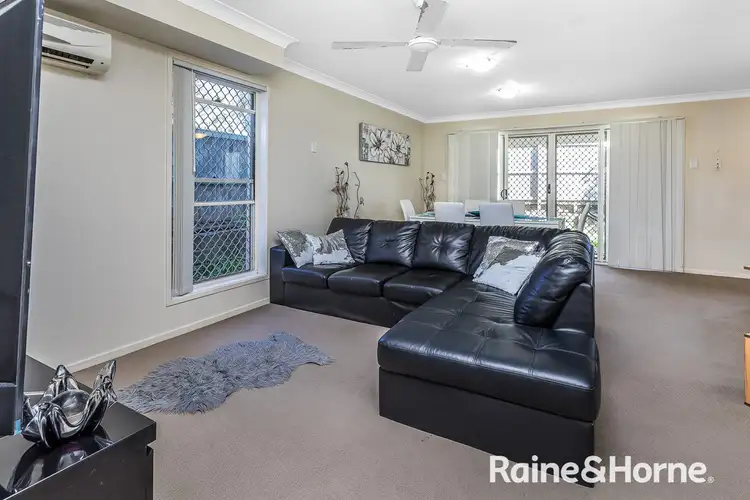 Fourth view of Homely house listing, 12/14-22 LIPSCOMBE ROAD, Deception Bay QLD 4508