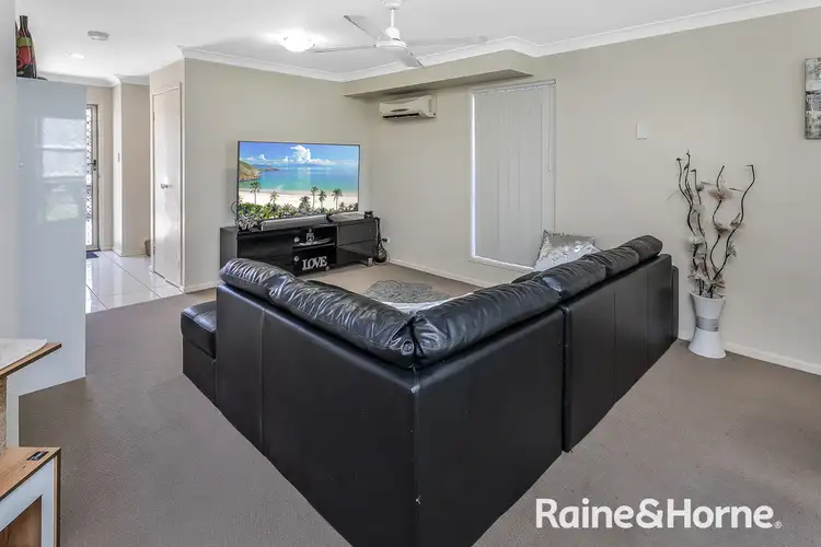 Fifth view of Homely house listing, 12/14-22 LIPSCOMBE ROAD, Deception Bay QLD 4508