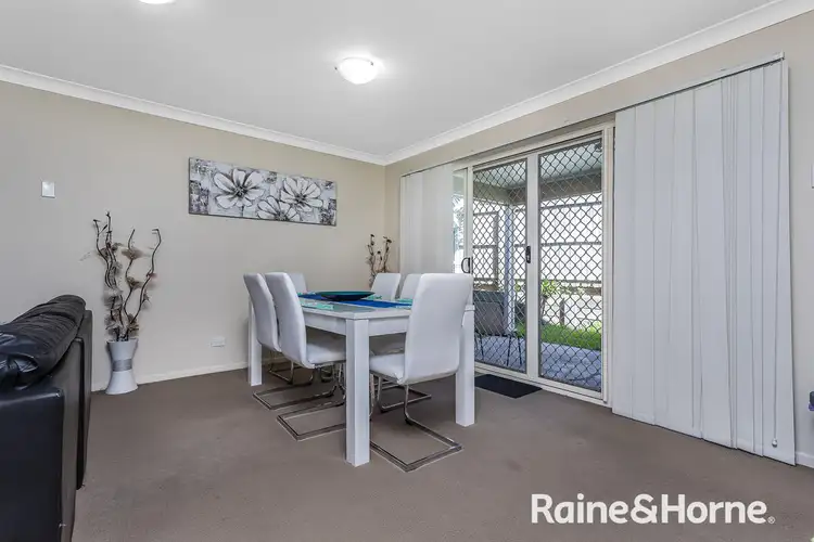Seventh view of Homely house listing, 12/14-22 LIPSCOMBE ROAD, Deception Bay QLD 4508