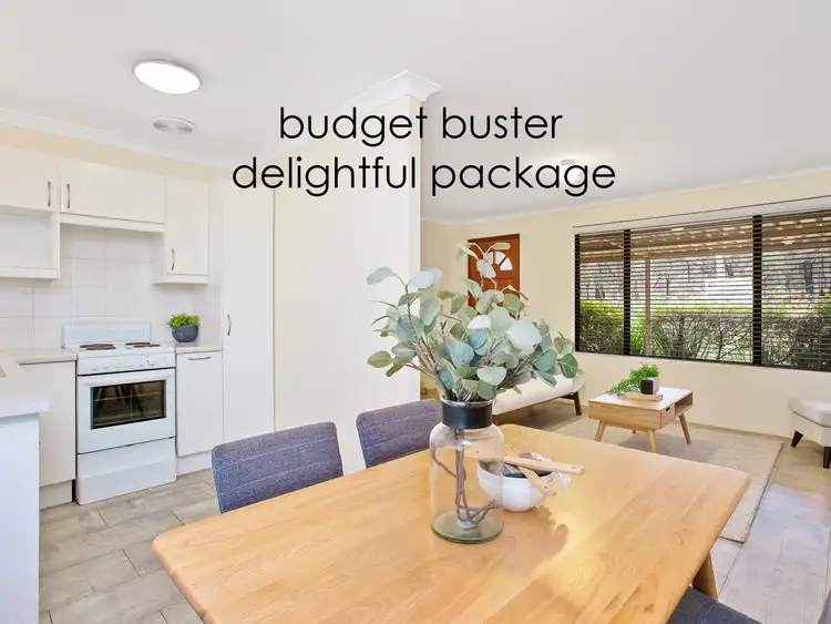 Main view of Homely semi-detached listing, 72A Lawnbrook Road West, Walliston WA 6076