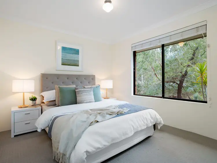 Second view of Homely semi-detached listing, 72A Lawnbrook Road West, Walliston WA 6076