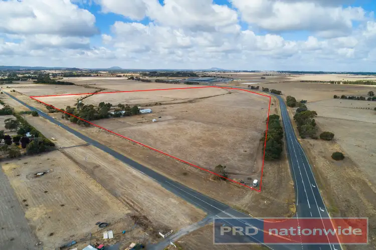 Second view of Homely house listing, 32 Miners Rest Road, Miners Rest VIC 3352