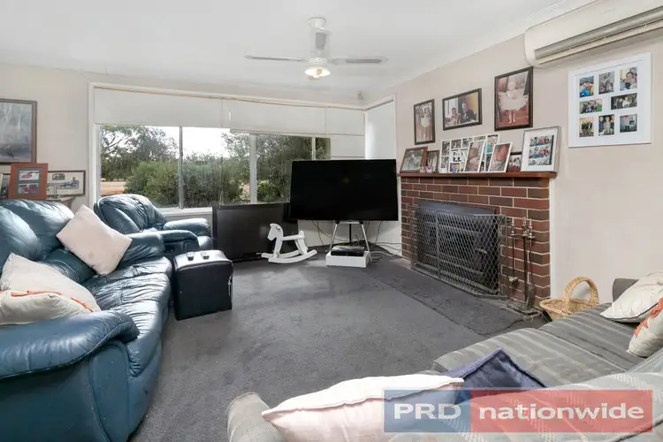 Fourth view of Homely house listing, 32 Miners Rest Road, Miners Rest VIC 3352