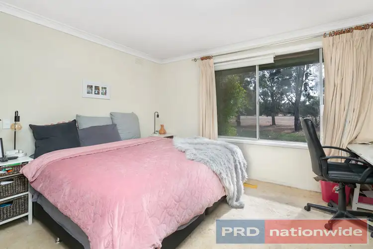 Sixth view of Homely house listing, 32 Miners Rest Road, Miners Rest VIC 3352