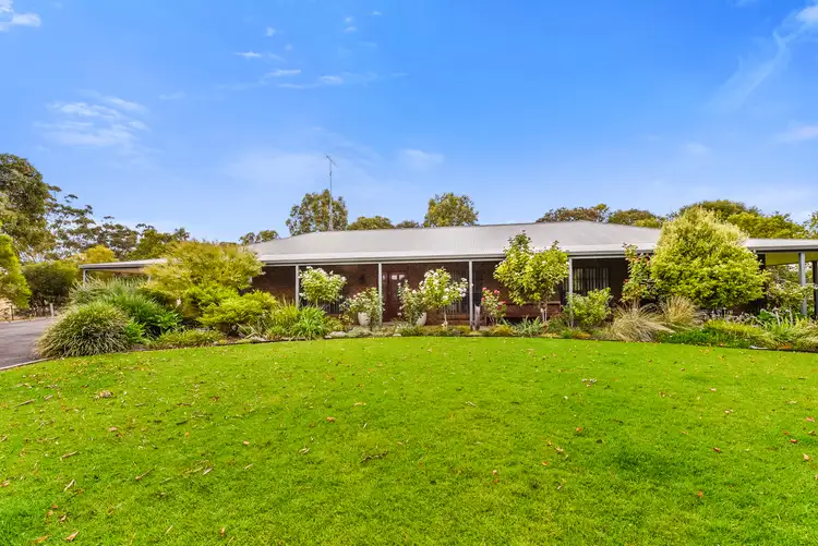 Second view of Homely house listing, 11183 Riddoch Highway, Naracoorte SA 5271