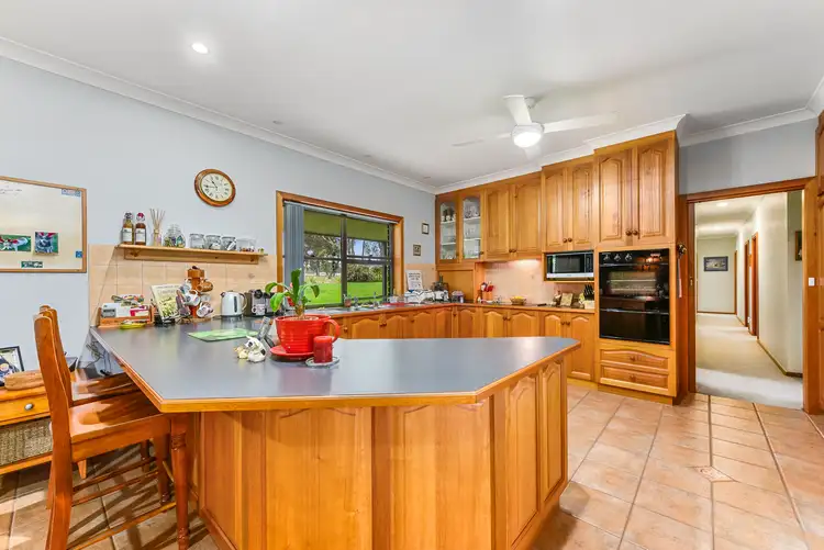 Third view of Homely house listing, 11183 Riddoch Highway, Naracoorte SA 5271