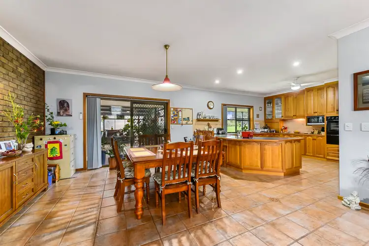 Fourth view of Homely house listing, 11183 Riddoch Highway, Naracoorte SA 5271