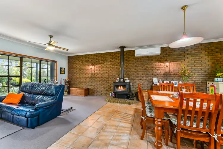 Fifth view of Homely house listing, 11183 Riddoch Highway, Naracoorte SA 5271