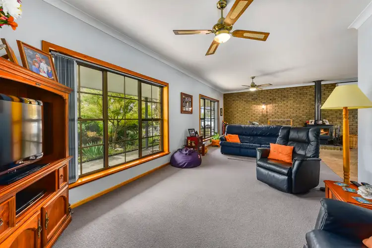 Sixth view of Homely house listing, 11183 Riddoch Highway, Naracoorte SA 5271