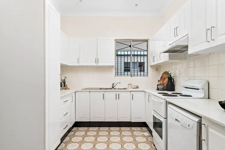 Fifth view of Homely house listing, 84 Albany Road, Stanmore NSW 2048