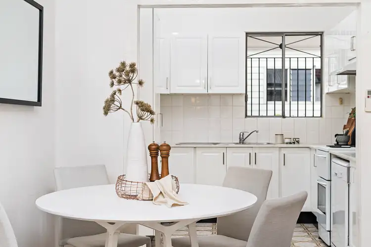 Sixth view of Homely house listing, 84 Albany Road, Stanmore NSW 2048