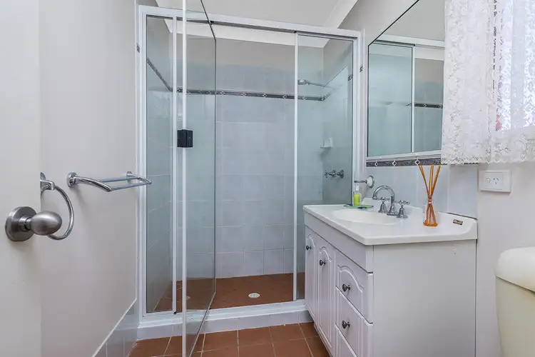 Fifth view of Homely townhouse listing, 3/2-4 Margaret Street, Scarborough QLD 4020