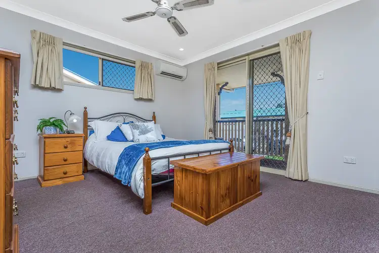 Sixth view of Homely townhouse listing, 3/2-4 Margaret Street, Scarborough QLD 4020