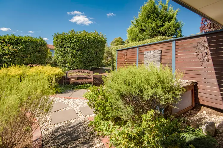 Fifth view of Homely house listing, 136 Jackie Howe Crescent, Macarthur ACT 2904