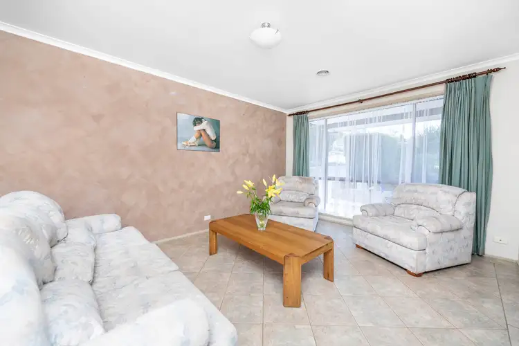 Sixth view of Homely house listing, 136 Jackie Howe Crescent, Macarthur ACT 2904
