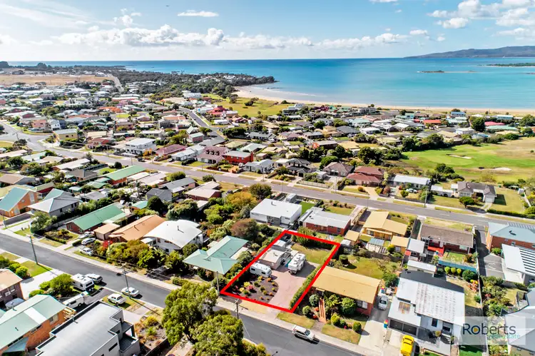 36 Quinlan Crescent, Shearwater TAS 7307