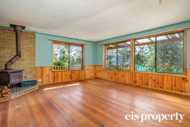 Fourth view of Homely house listing, 171 Lanes Road, Glen Huon TAS 7109