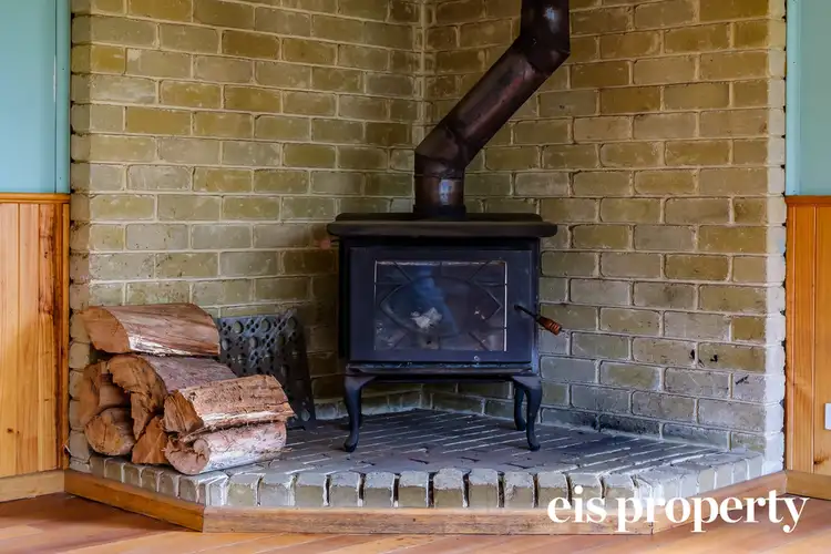 Fifth view of Homely house listing, 171 Lanes Road, Glen Huon TAS 7109