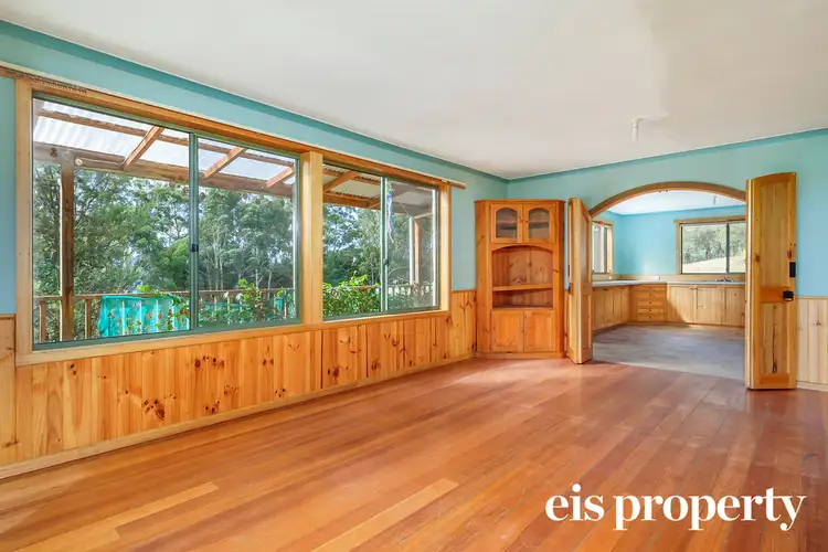 Sixth view of Homely house listing, 171 Lanes Road, Glen Huon TAS 7109