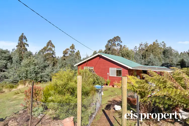 69 Smyley Street, Franklin TAS 7113