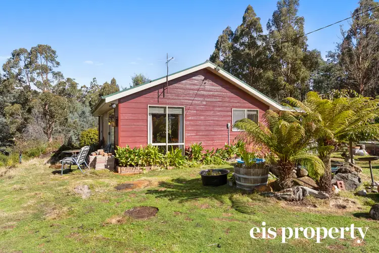 Fourth view of Homely house listing, 69 Smyley Street, Franklin TAS 7113