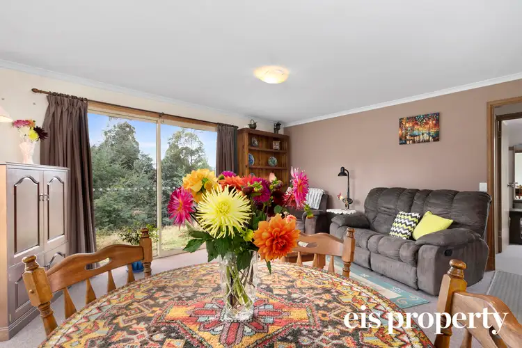 Fifth view of Homely house listing, 69 Smyley Street, Franklin TAS 7113