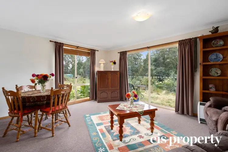 Sixth view of Homely house listing, 69 Smyley Street, Franklin TAS 7113