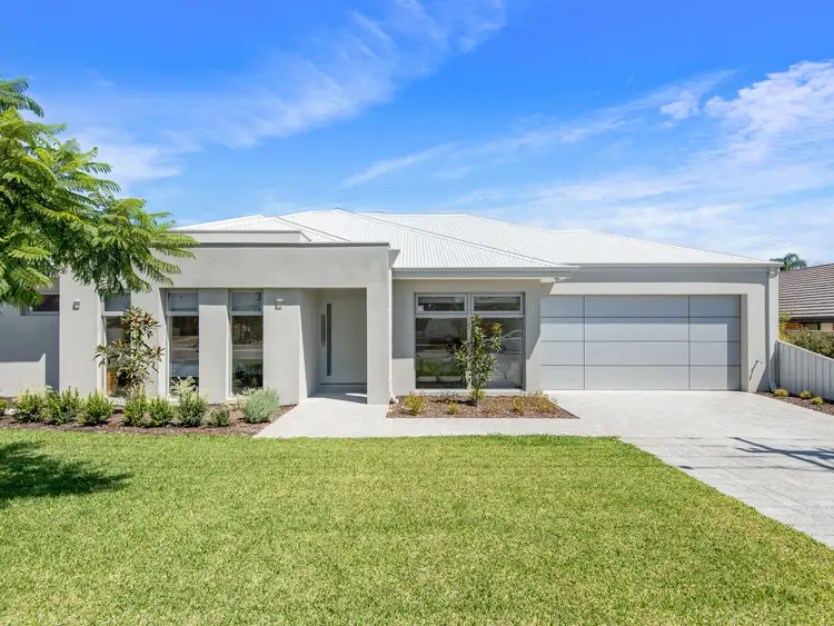 1/441 Crawford Road, Dianella WA 6059