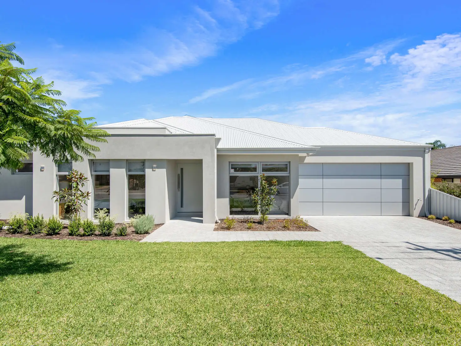 Main view of Homely house listing, 1/441 Crawford Road, Dianella WA 6059