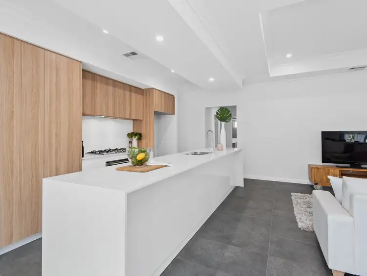 Sixth view of Homely house listing, 1/441 Crawford Road, Dianella WA 6059