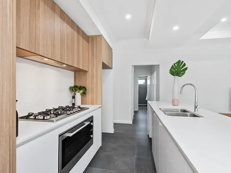 Seventh view of Homely house listing, 1/441 Crawford Road, Dianella WA 6059