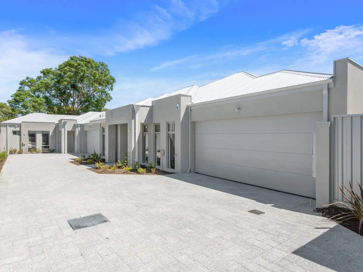 Main view of Homely villa listing, 2/441 Crawford Road, Dianella WA 6059