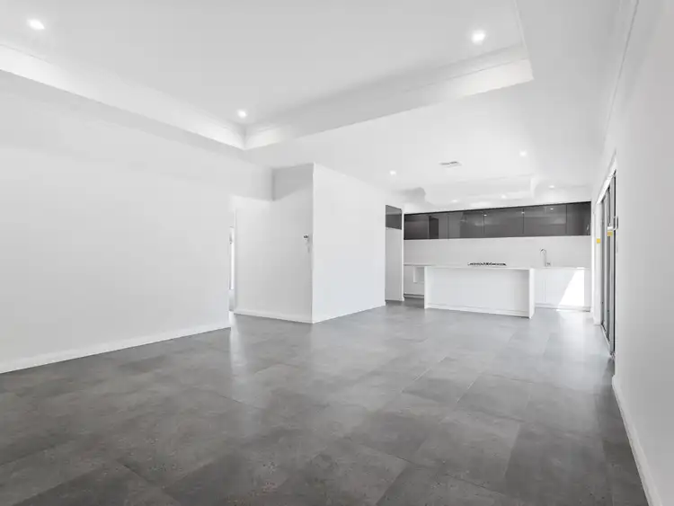 Second view of Homely villa listing, 2/441 Crawford Road, Dianella WA 6059