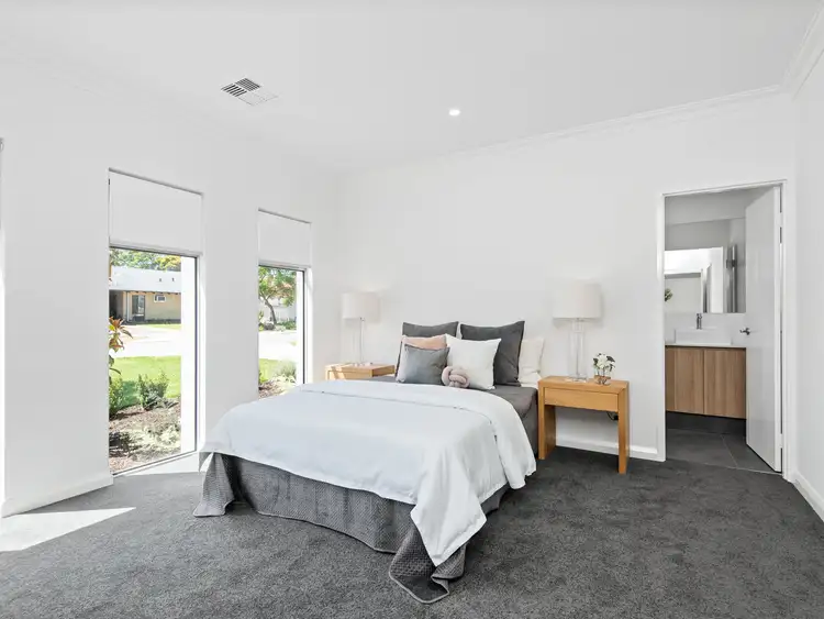 Sixth view of Homely villa listing, 2/441 Crawford Road, Dianella WA 6059