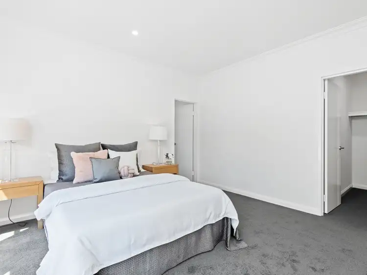 Seventh view of Homely villa listing, 2/441 Crawford Road, Dianella WA 6059