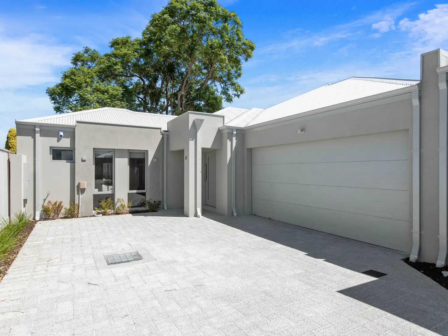 Main view of Homely house listing, 3/441 Crawford Road, Dianella WA 6059