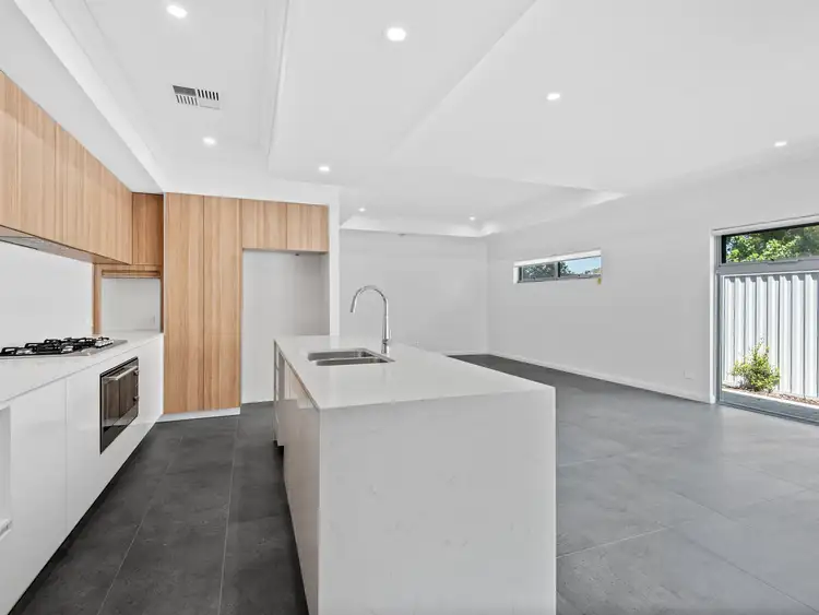 Third view of Homely house listing, 3/441 Crawford Road, Dianella WA 6059