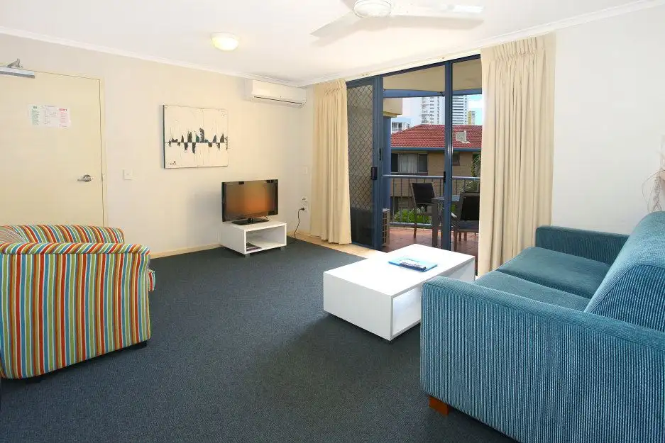Main view of Homely unit listing, Address available on request