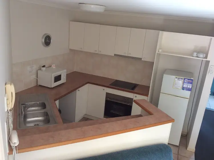 Third view of Homely unit listing, Address available on request