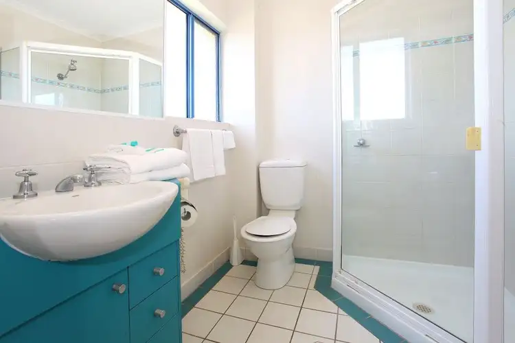 Fifth view of Homely unit listing, Address available on request