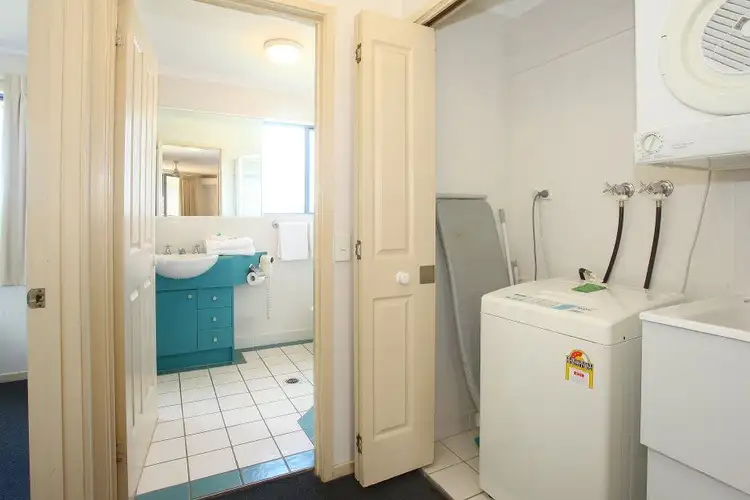 Sixth view of Homely unit listing, Address available on request