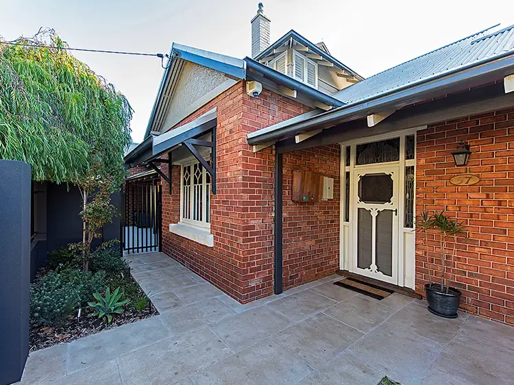 Third view of Homely house listing, 57 Harvey Street, Burswood WA 6100
