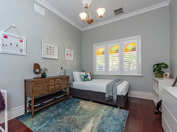 Fourth view of Homely house listing, 57 Harvey Street, Burswood WA 6100