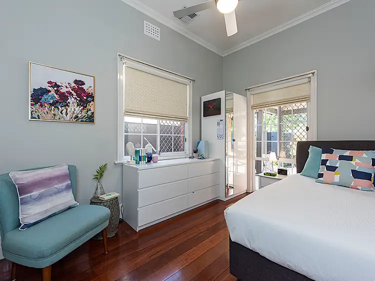 Fifth view of Homely house listing, 57 Harvey Street, Burswood WA 6100